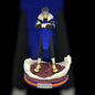 Naruto Figurine 3D Tobirama Senju - Imprimée en 3D et Peinte à la Main
